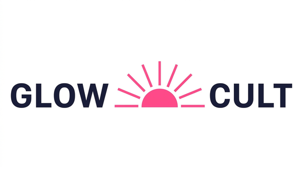 Glow Cult